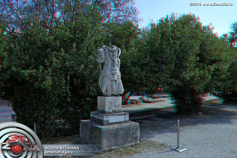 ZONA3D.ro