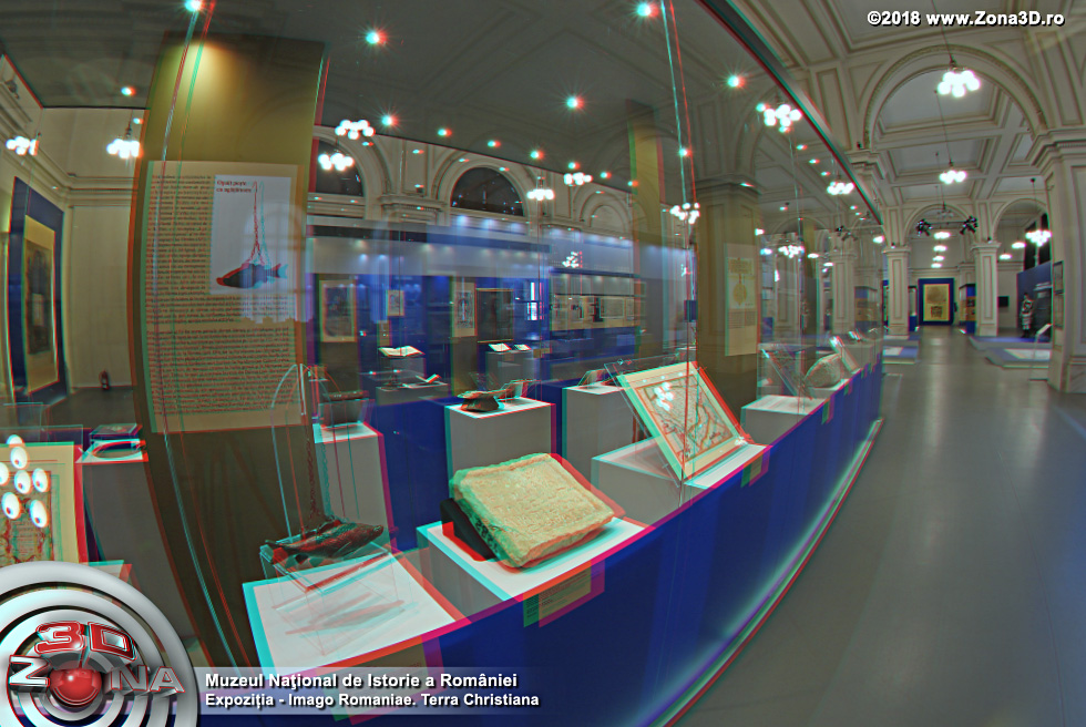 Zona3D.ro