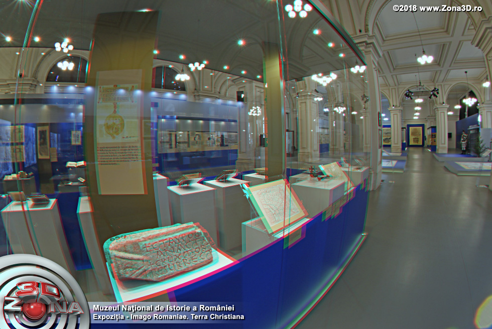 Zona3D.ro