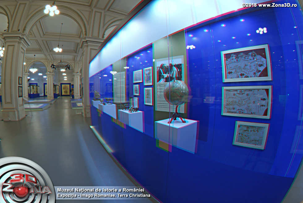 Zona3D.ro