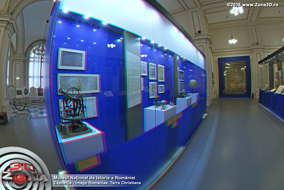 Zona3D.ro
