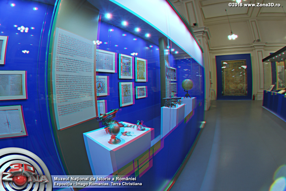 Zona3D.ro