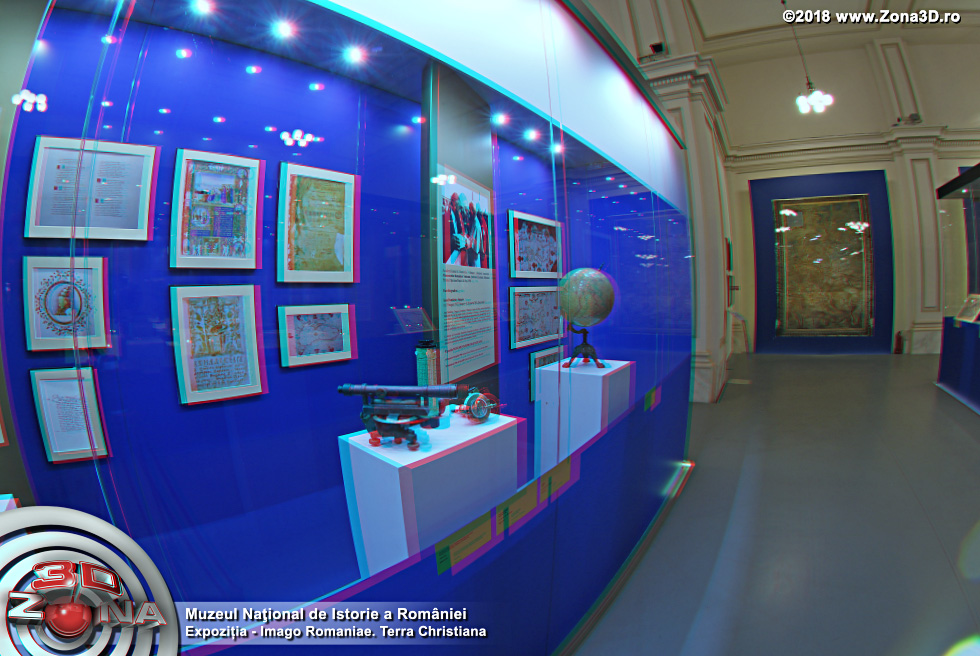 Zona3D.ro