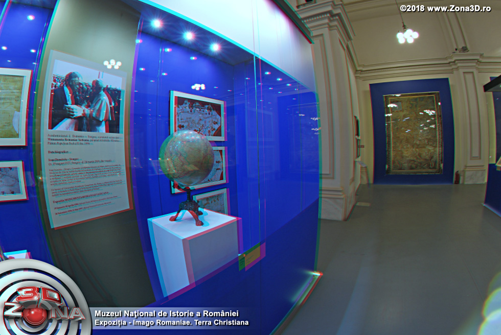 Zona3D.ro