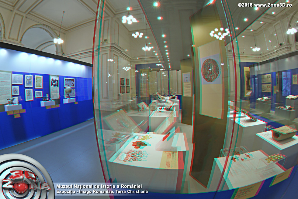 Zona3D.ro