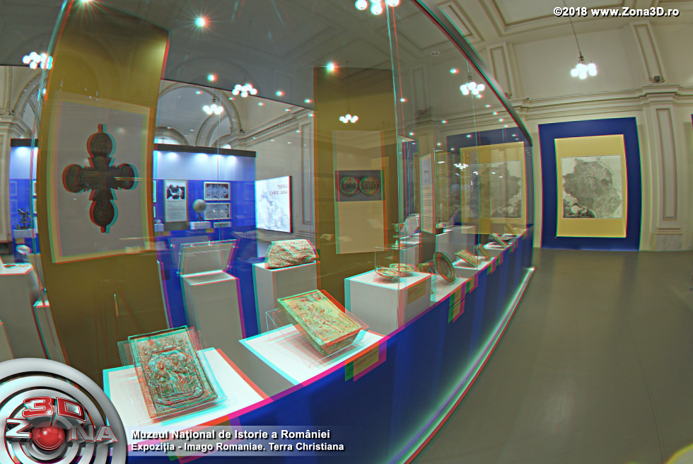 Zona3D.ro