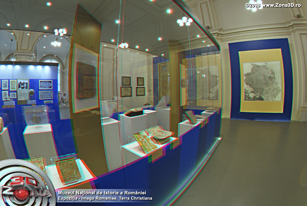 Zona3D.ro