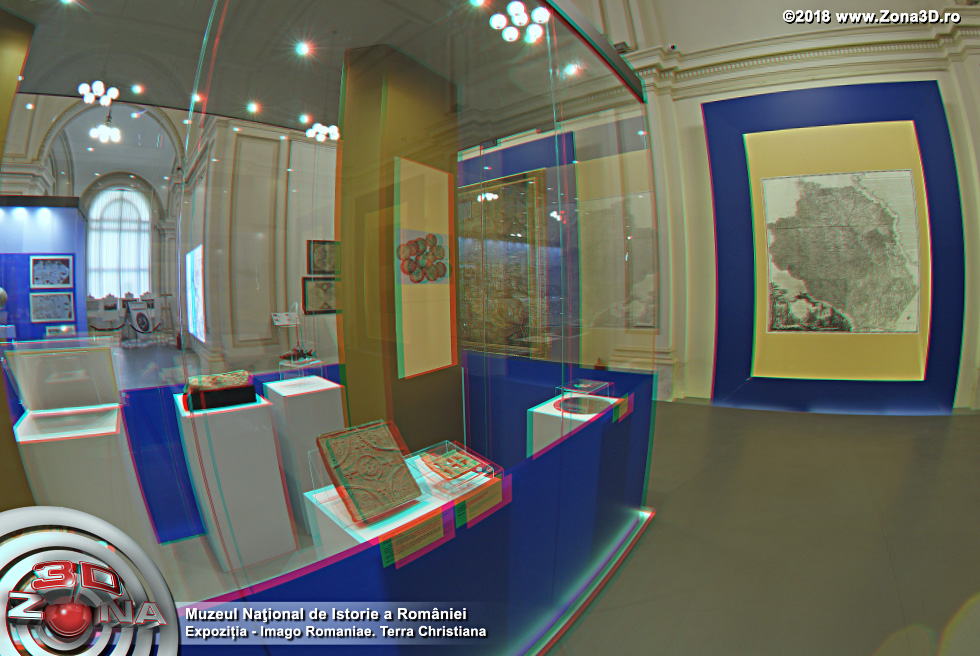 Zona3D.ro