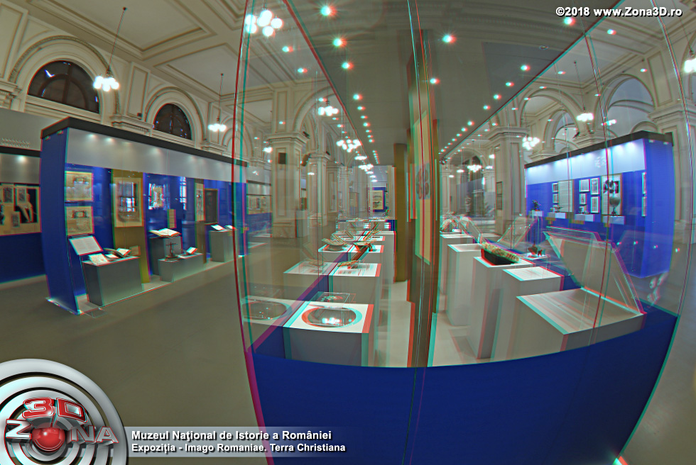 Zona3D.ro
