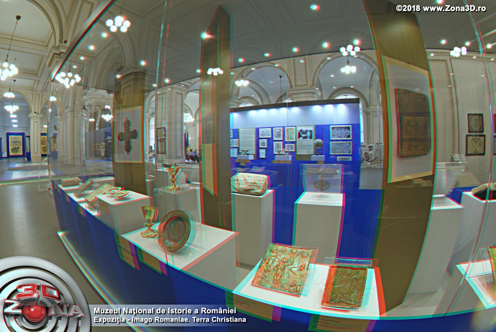 Zona3D.ro