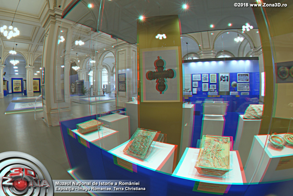 Zona3D.ro