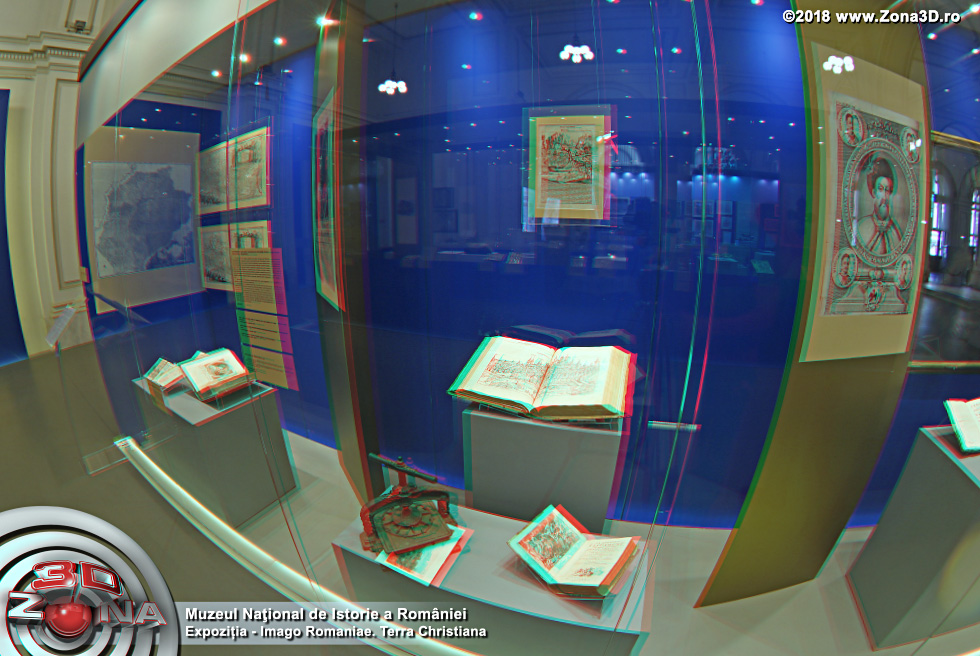 Zona3D.ro