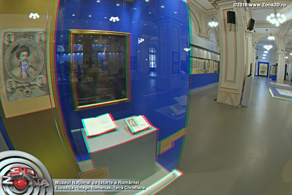 Zona3D.ro