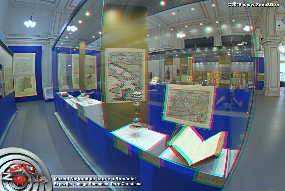 Zona3D.ro
