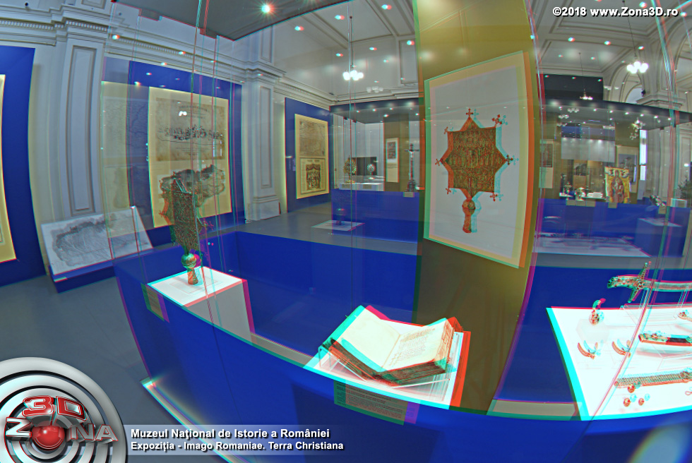 Zona3D.ro