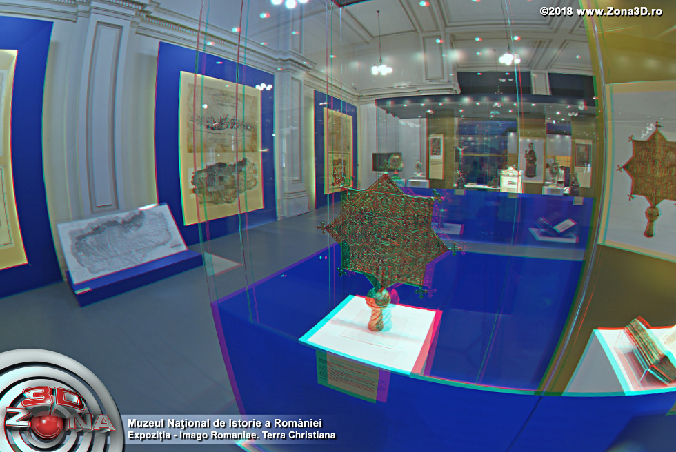 Zona3D.ro