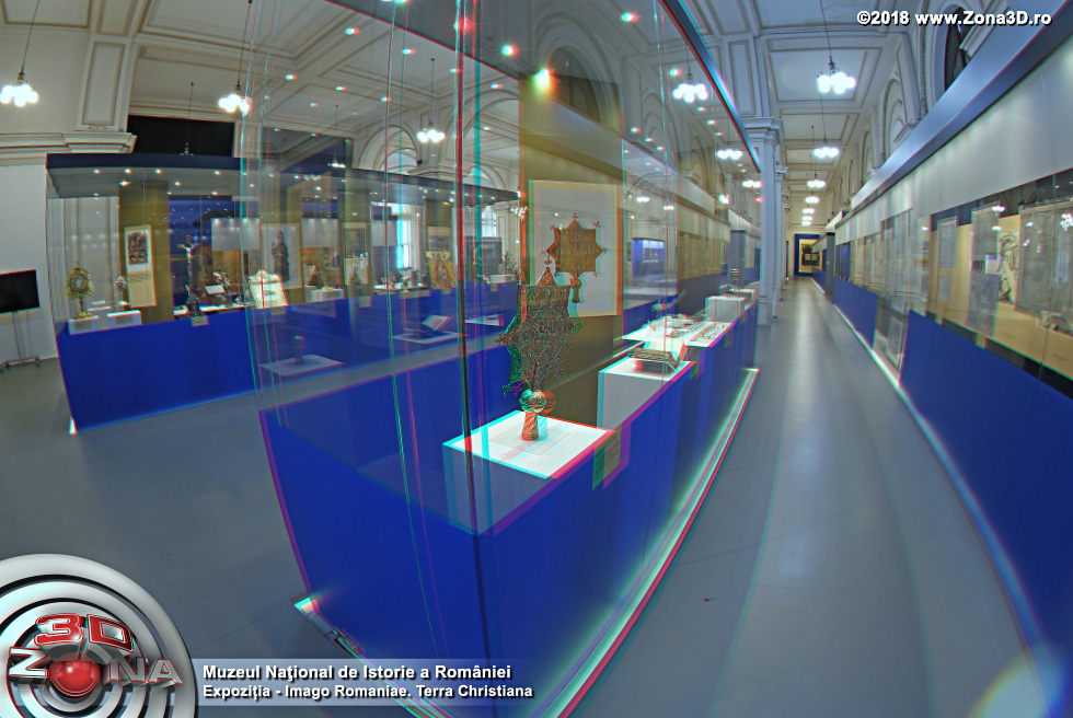 Zona3D.ro