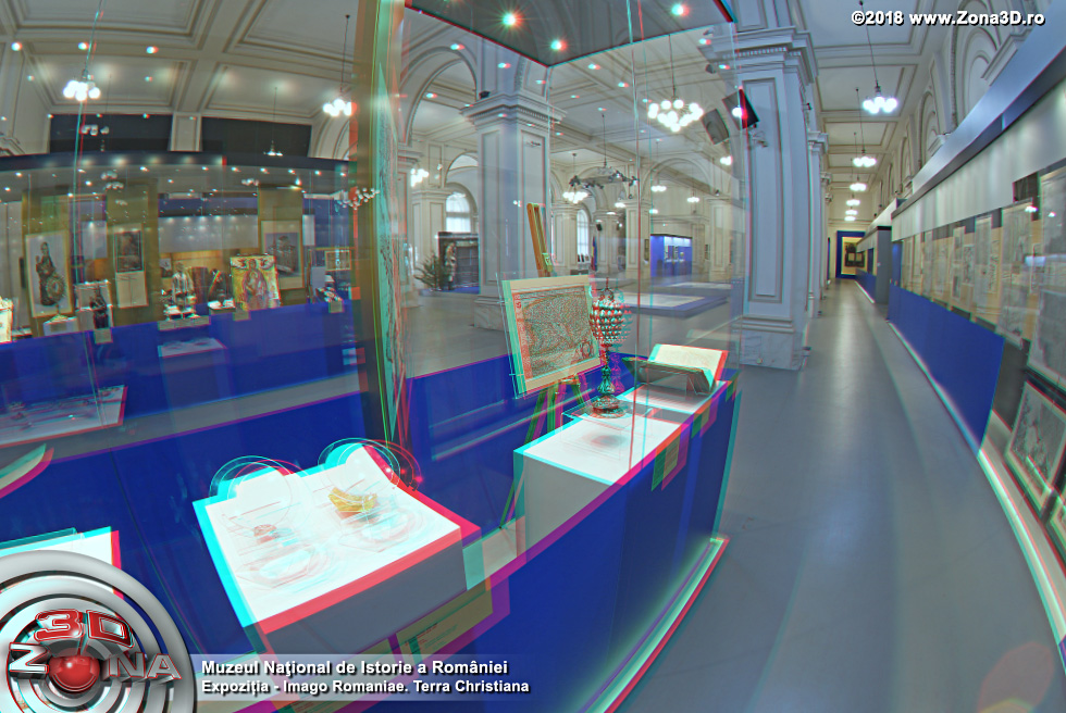 Zona3D.ro