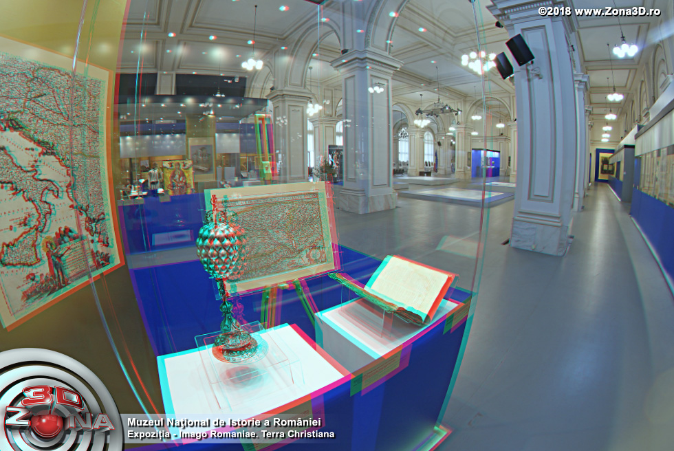 Zona3D.ro
