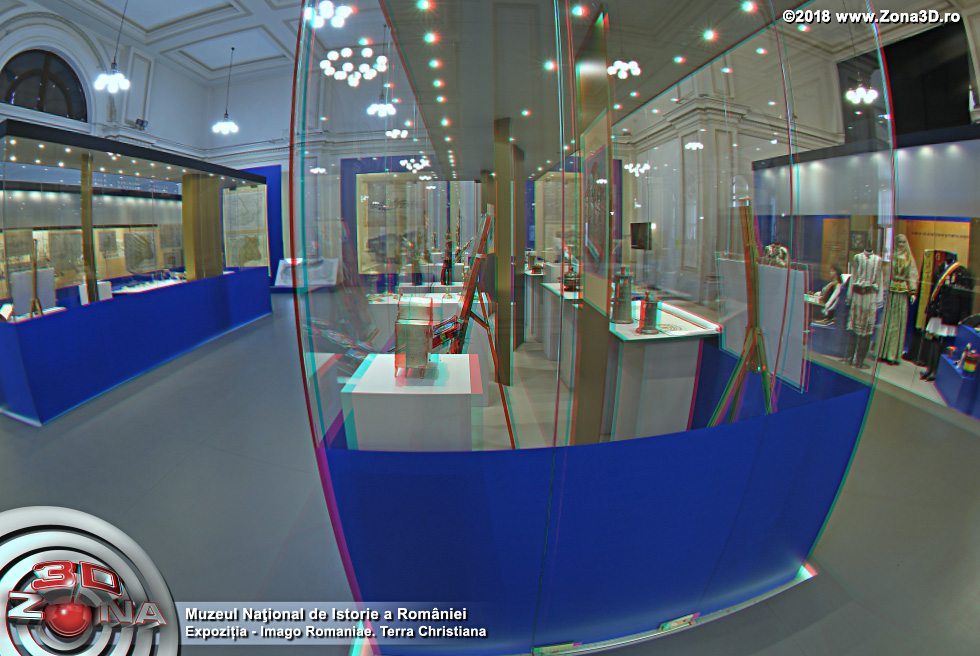 Zona3D.ro