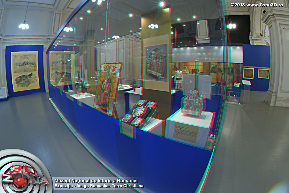 Zona3D.ro