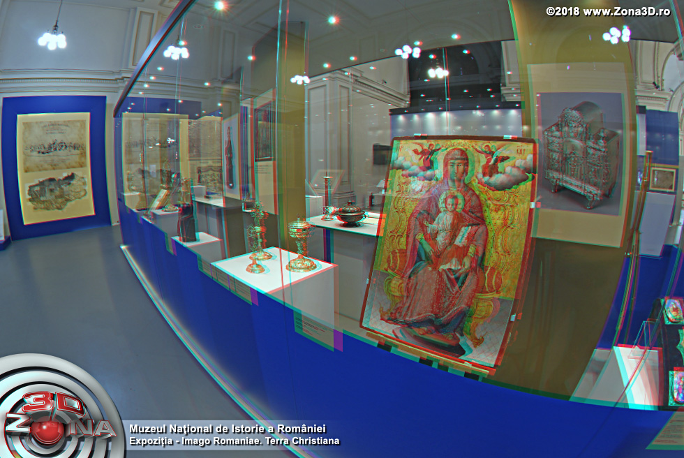 Zona3D.ro