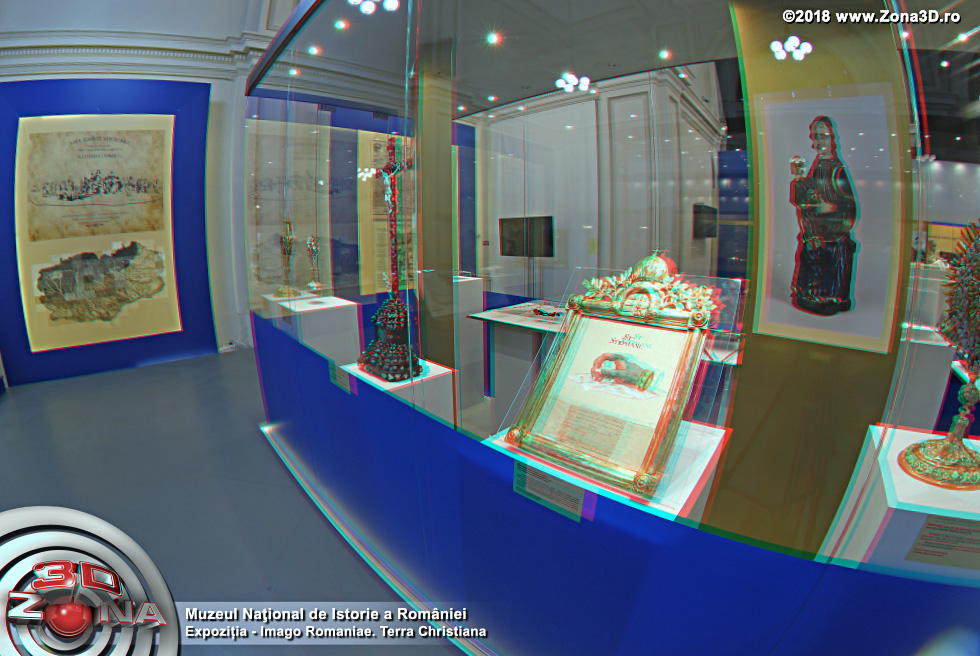 Zona3D.ro