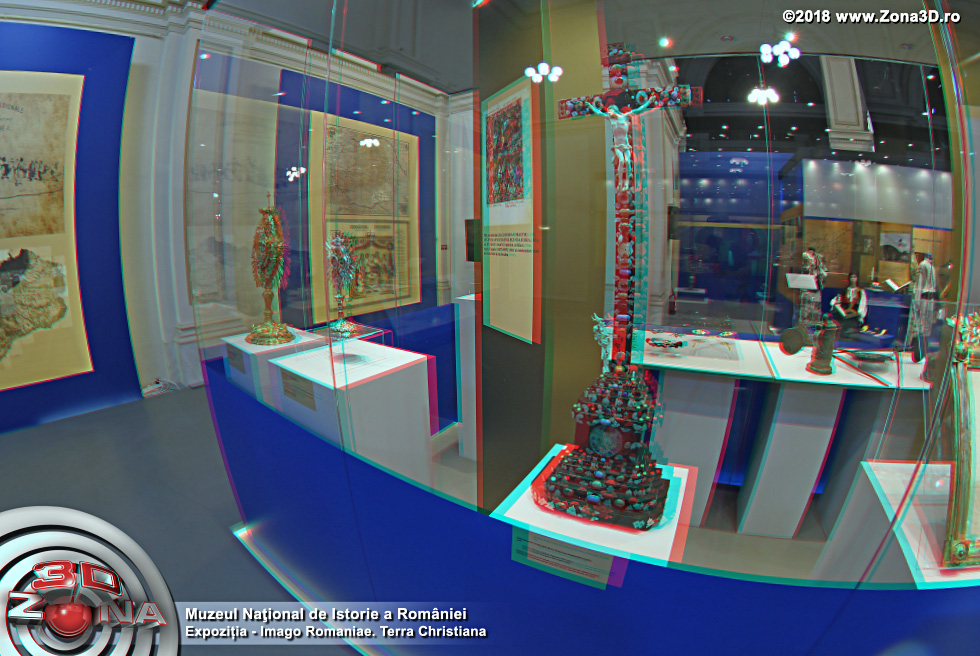 Zona3D.ro