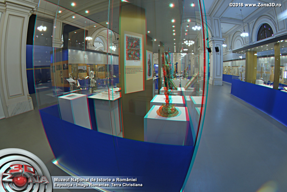 Zona3D.ro