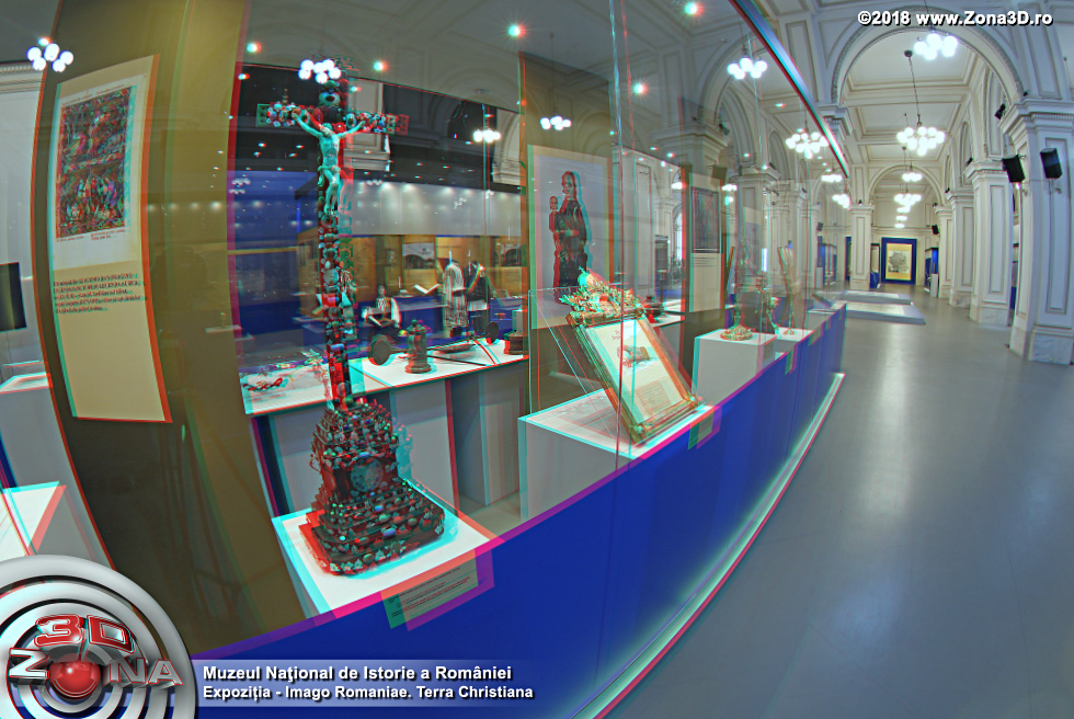 Zona3D.ro