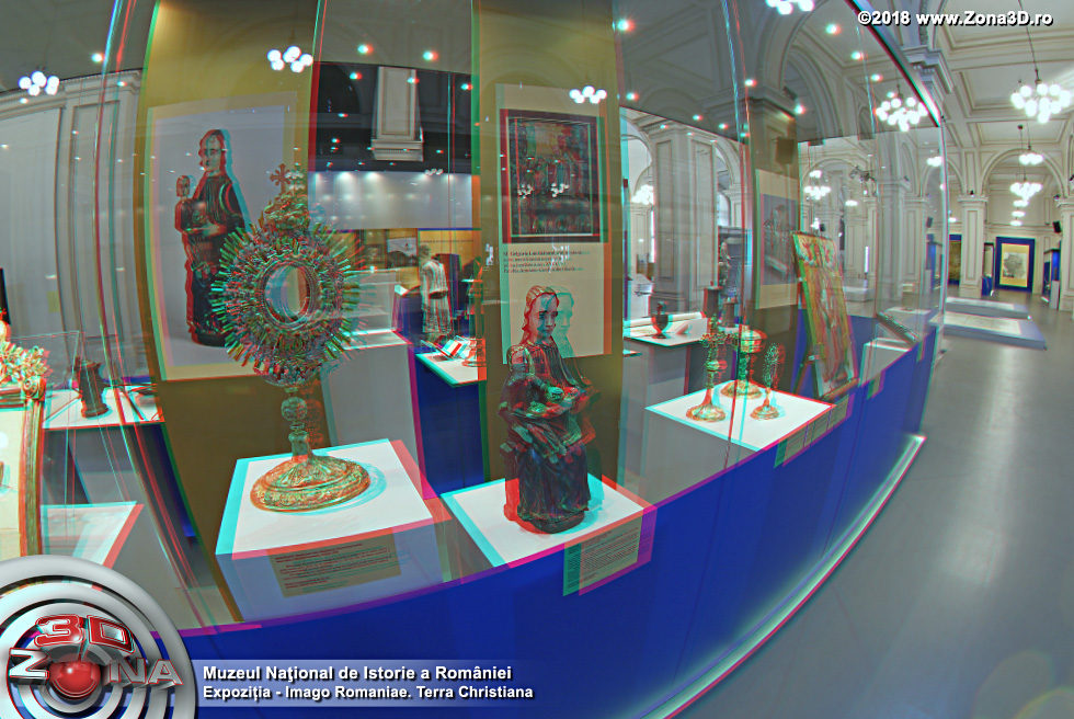 Zona3D.ro