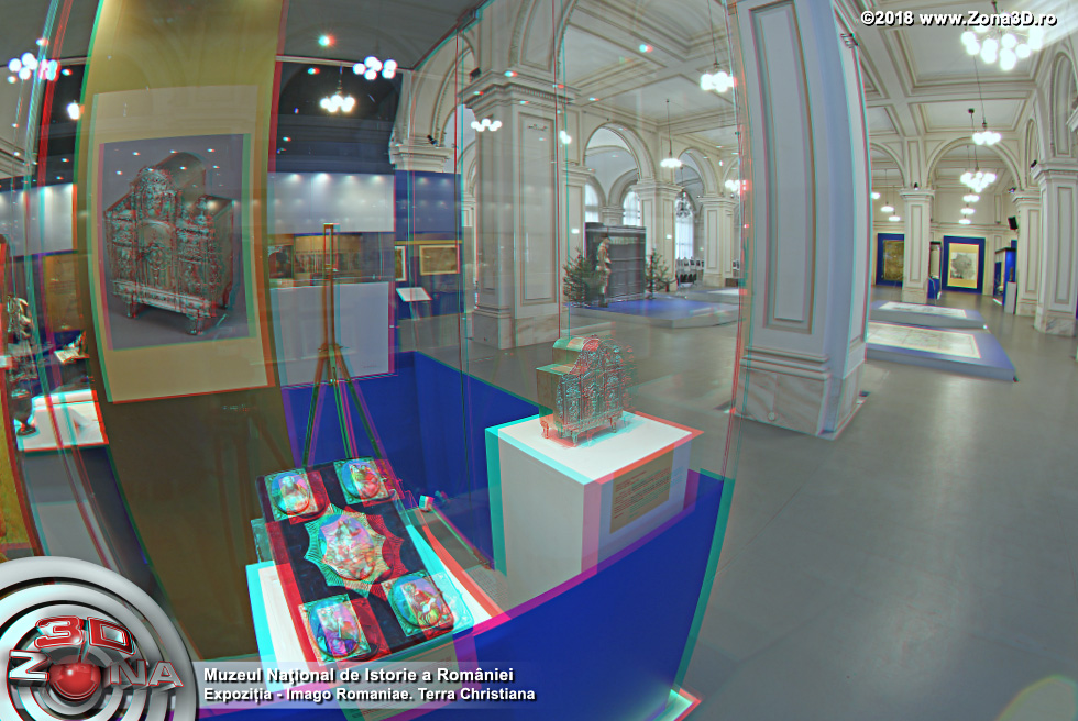 Zona3D.ro