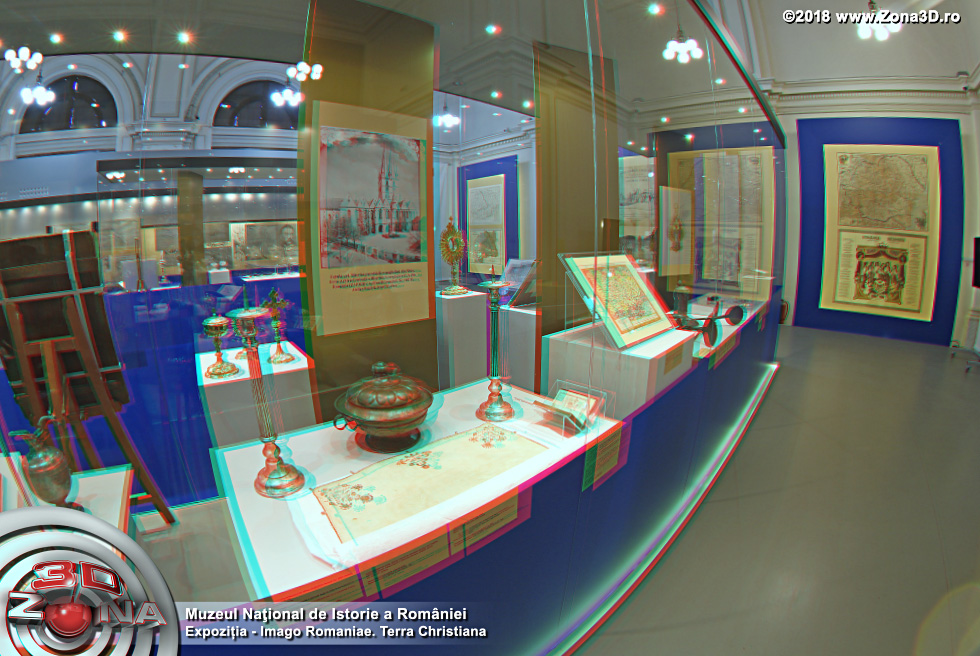 Zona3D.ro