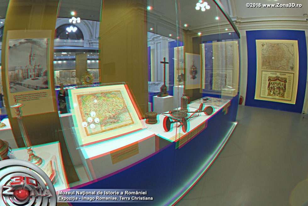 Zona3D.ro
