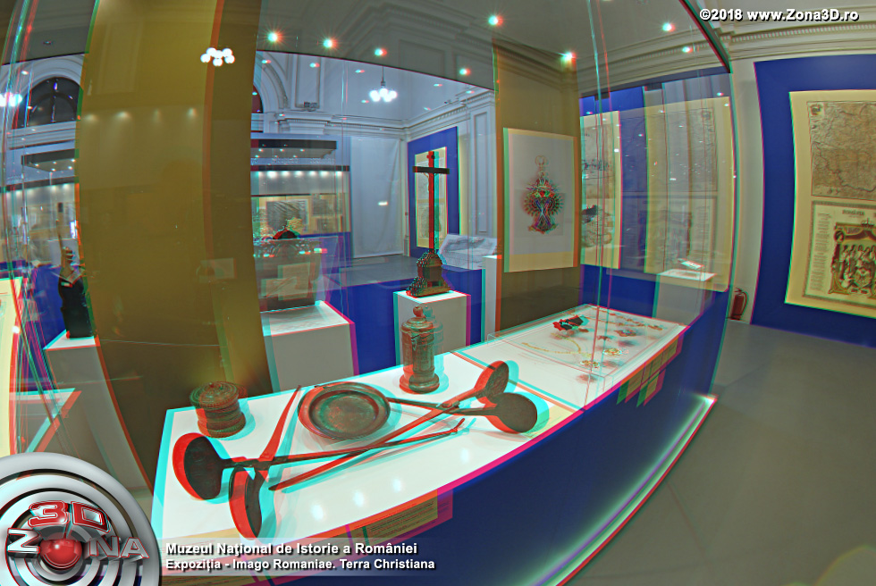 Zona3D.ro