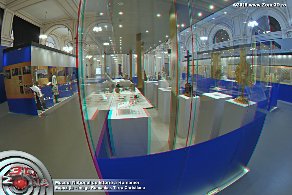 Zona3D.ro