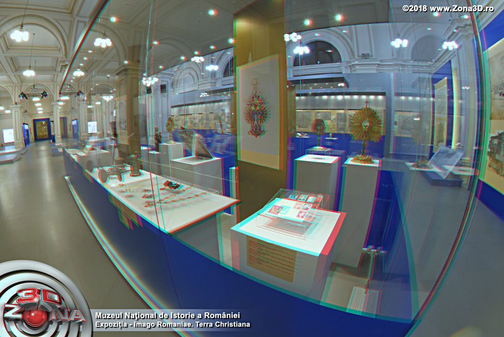 Zona3D.ro