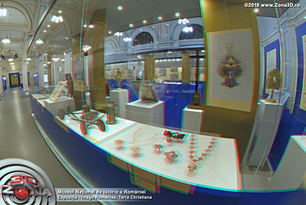 Zona3D.ro