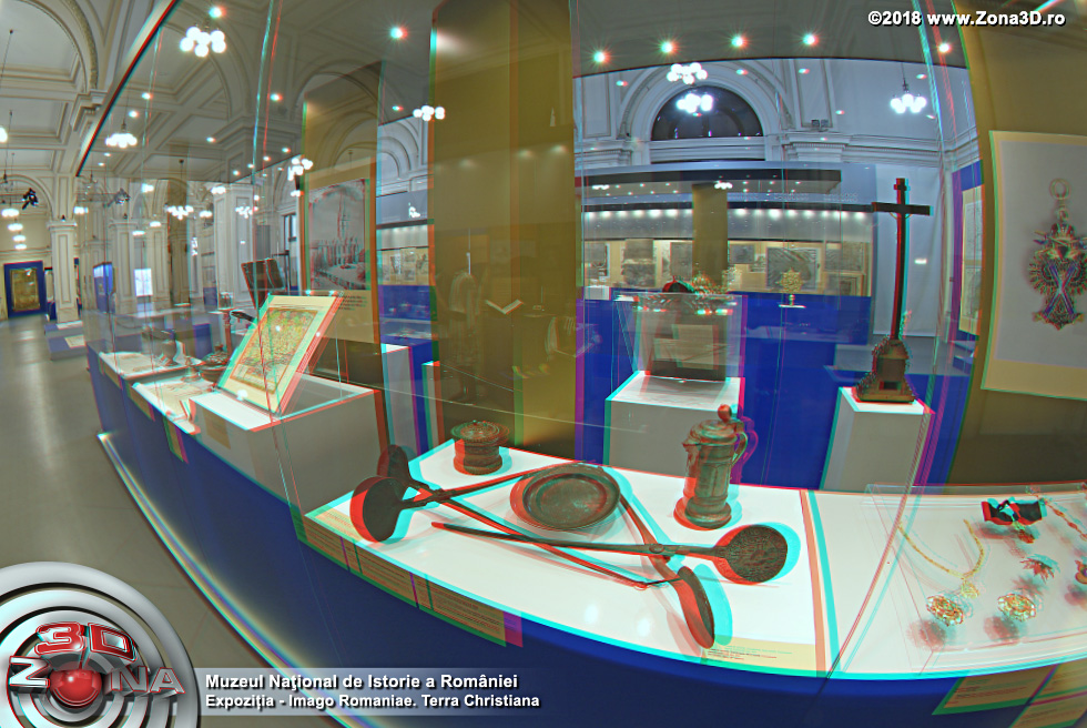Zona3D.ro