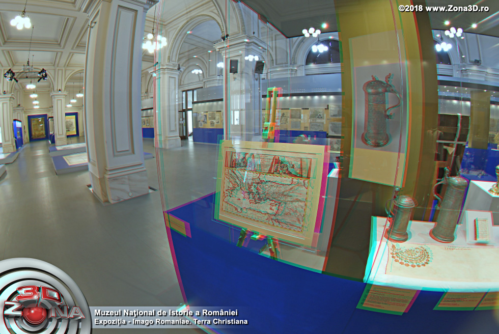 Zona3D.ro