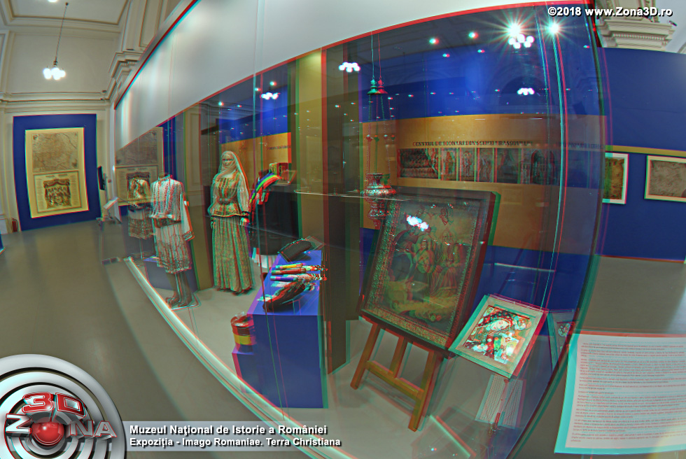 Zona3D.ro