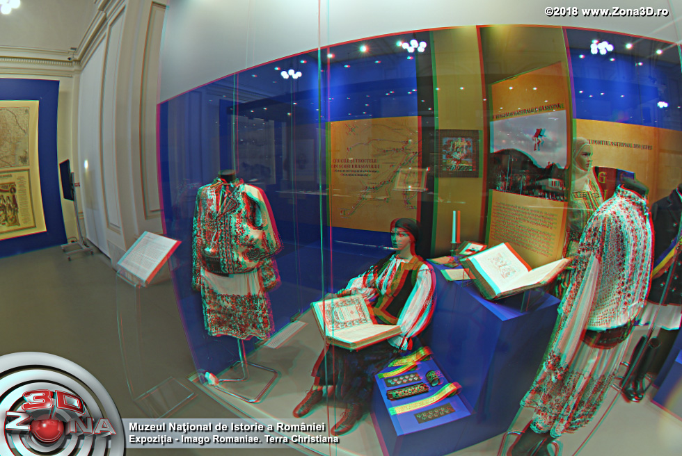 Zona3D.ro