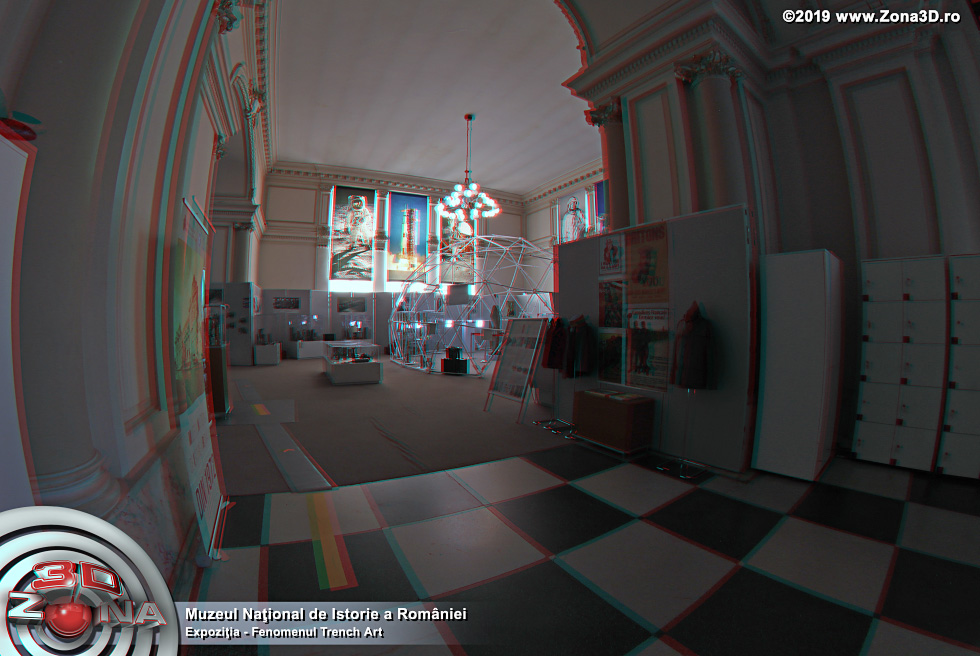 Zona3D.ro