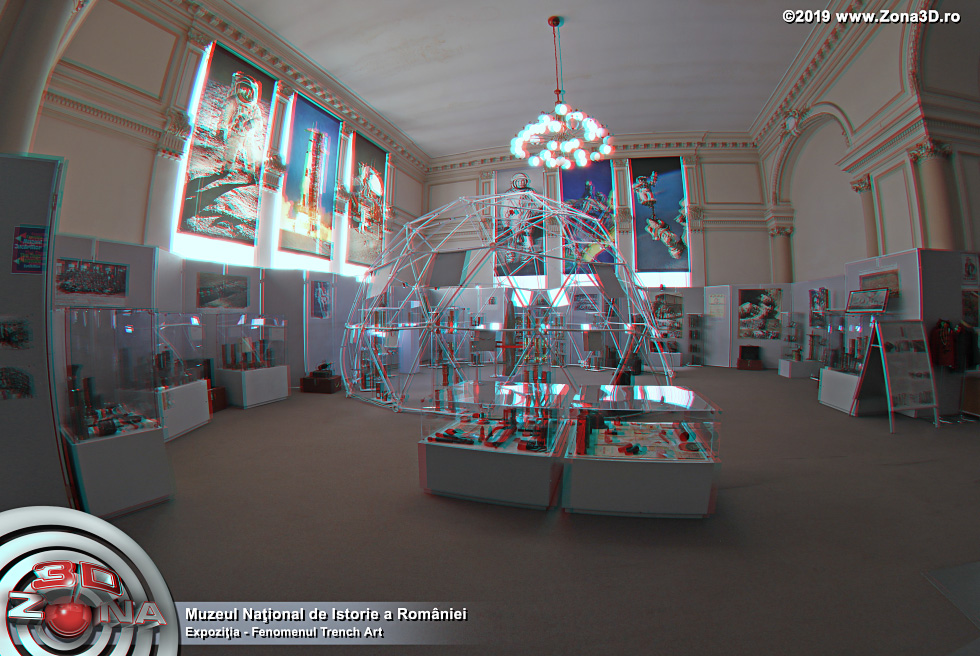 Zona3D.ro