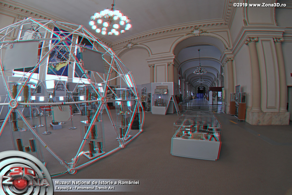 Zona3D.ro