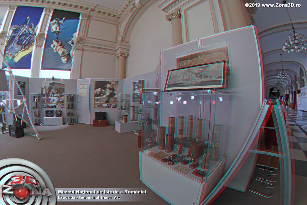 Zona3D.ro