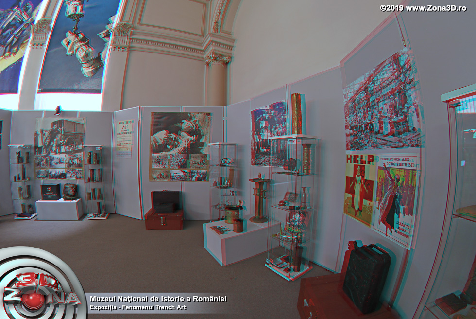 Zona3D.ro