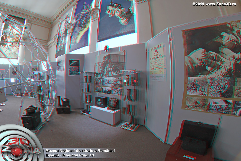 Zona3D.ro