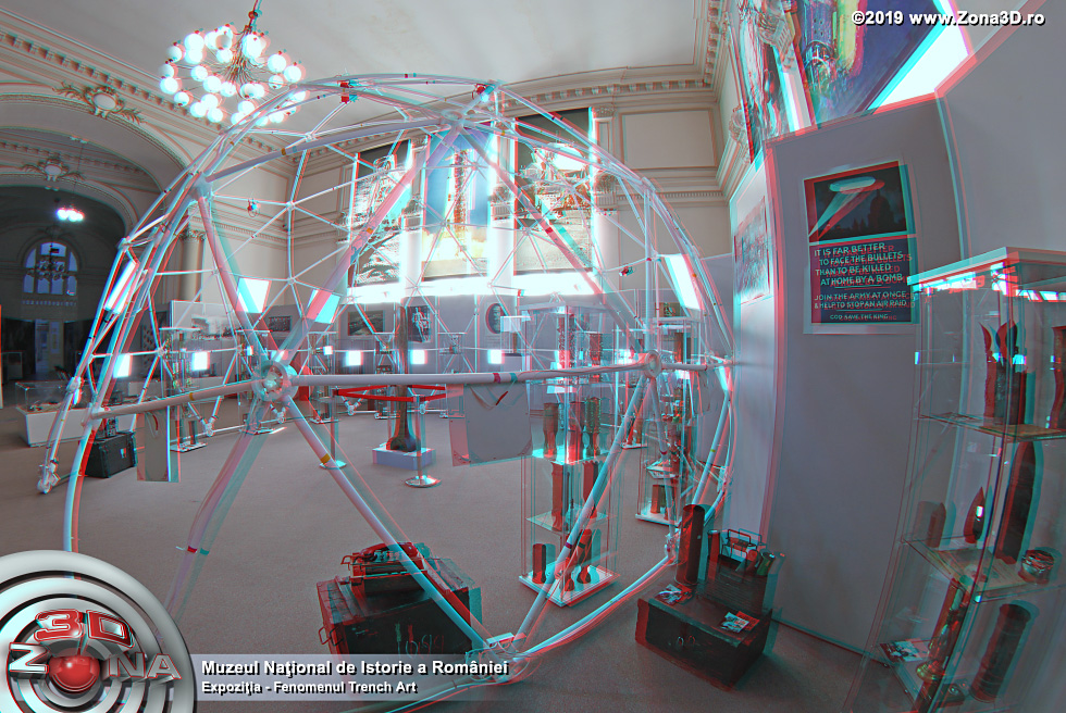 Zona3D.ro