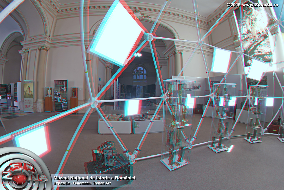 Zona3D.ro